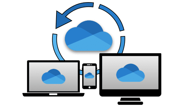 onedrive-backup[1]