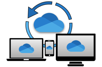 onedrive-backup[1]